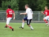 field-at-louisville-boys-soccer-8-13-2012-025