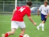 field-at-louisville-boys-soccer-8-13-2012-026