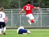 field-at-louisville-boys-soccer-8-13-2012-027