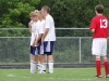 field-at-louisville-boys-soccer-8-13-2012-028