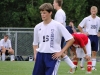 field-at-louisville-boys-soccer-8-13-2012-029