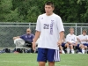 field-at-louisville-boys-soccer-8-13-2012-030