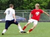 field-at-louisville-boys-soccer-8-13-2012-031