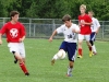 field-at-louisville-boys-soccer-8-13-2012-032
