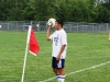 field-at-louisville-boys-soccer-8-13-2012-033