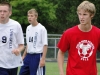 field-at-louisville-boys-soccer-8-13-2012-034