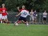 field-at-louisville-boys-soccer-8-13-2012-035