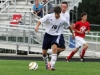 field-at-louisville-boys-soccer-8-13-2012-036