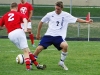 field-at-louisville-boys-soccer-8-13-2012-037