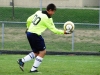 field-at-louisville-boys-soccer-8-13-2012-038