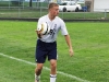 field-at-louisville-boys-soccer-8-13-2012-039