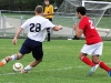 field-at-louisville-boys-soccer-8-13-2012-040