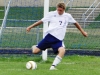 field-at-louisville-boys-soccer-8-13-2012-041