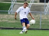 field-at-louisville-boys-soccer-8-13-2012-042