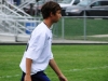 field-at-louisville-boys-soccer-8-13-2012-043