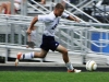 field-at-louisville-boys-soccer-8-13-2012-044