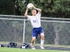 field-at-louisville-boys-soccer-8-13-2012-045