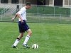 field-at-louisville-boys-soccer-8-13-2012-046