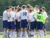 glenoak-at-louisville-boys-soccer-8-23-2012-001 glenoak-at-louisville-boys-soccer-8-23-2012-001