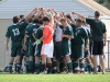 glenoak-at-louisville-boys-soccer-8-23-2012-002 glenoak-at-louisville-boys-soccer-8-23-2012-002