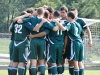 glenoak-at-louisville-boys-soccer-8-23-2012-003 glenoak-at-louisville-boys-soccer-8-23-2012-003