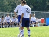 glenoak-at-louisville-boys-soccer-8-23-2012-004 glenoak-at-louisville-boys-soccer-8-23-2012-004