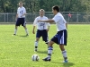 glenoak-at-louisville-boys-soccer-8-23-2012-005 glenoak-at-louisville-boys-soccer-8-23-2012-005