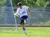glenoak-at-louisville-boys-soccer-8-23-2012-007 glenoak-at-louisville-boys-soccer-8-23-2012-007