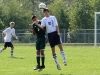 glenoak-at-louisville-boys-soccer-8-23-2012-008 glenoak-at-louisville-boys-soccer-8-23-2012-008