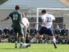 glenoak-at-louisville-boys-soccer-8-23-2012-009 glenoak-at-louisville-boys-soccer-8-23-2012-009