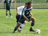 glenoak-at-louisville-boys-soccer-8-23-2012-011 glenoak-at-louisville-boys-soccer-8-23-2012-011