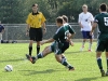 glenoak-at-louisville-boys-soccer-8-23-2012-012 glenoak-at-louisville-boys-soccer-8-23-2012-012
