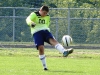 glenoak-at-louisville-boys-soccer-8-23-2012-013 glenoak-at-louisville-boys-soccer-8-23-2012-013
