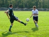 glenoak-at-louisville-boys-soccer-8-23-2012-015 glenoak-at-louisville-boys-soccer-8-23-2012-015