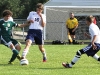 glenoak-at-louisville-boys-soccer-8-23-2012-017 glenoak-at-louisville-boys-soccer-8-23-2012-017