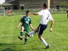glenoak-at-louisville-boys-soccer-8-23-2012-020 glenoak-at-louisville-boys-soccer-8-23-2012-020