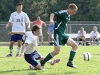 glenoak-at-louisville-boys-soccer-8-23-2012-023 glenoak-at-louisville-boys-soccer-8-23-2012-023
