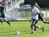 glenoak-at-louisville-boys-soccer-8-23-2012-024 glenoak-at-louisville-boys-soccer-8-23-2012-024