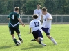 glenoak-at-louisville-boys-soccer-8-23-2012-027