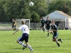glenoak-at-louisville-boys-soccer-8-23-2012-028