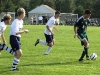 glenoak-at-louisville-boys-soccer-8-23-2012-029