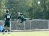 glenoak-at-louisville-boys-soccer-8-23-2012-030