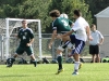 glenoak-at-louisville-boys-soccer-8-23-2012-031