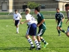 glenoak-at-louisville-boys-soccer-8-23-2012-032