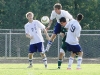glenoak-at-louisville-boys-soccer-8-23-2012-033