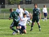 glenoak-at-louisville-boys-soccer-8-23-2012-034