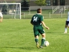 glenoak-at-louisville-boys-soccer-8-23-2012-035