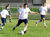 glenoak-at-louisville-boys-soccer-8-23-2012-036