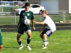 glenoak-at-louisville-boys-soccer-8-23-2012-037