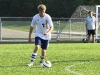 glenoak-at-louisville-boys-soccer-8-23-2012-038